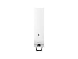 CWS Distributeur de savon ParadiseFoam Slim 500 ml