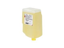 CWS Flüssigseife BestFoam Standard 12 x 1 Liter