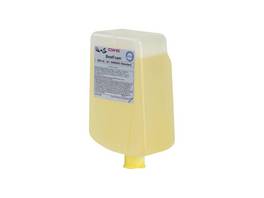 CWS Foam Standard Concentré de savon mousse Standart 500 ml