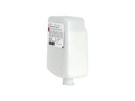 CWS Lotion pour les mains Best 12 x 500 ml