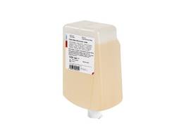 CWS Savon crème BestCream Doux 12 x 500 ml