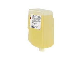 CWS Savon crème BestCream Standard 12 x 1 L