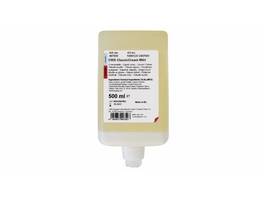 CWS Savon crème ClassicCream Doux 12 x 500 ml