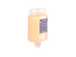 CWS Savon crème ClassicCream Doux 500 ml