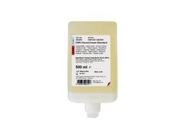 CWS  Savon crème ClassicCream Standard 12 x 500 ml
