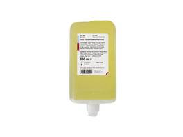 CWS Savon crème ClassicCream Standard 12 x 950 ml