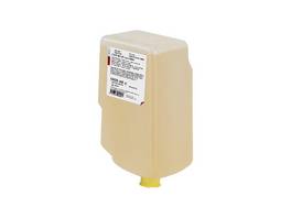CWS Savon mousse BestFoam Doux 12 x 1 L