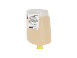 CWS Savon mousse BestFoam Mild 12 x 400 ml