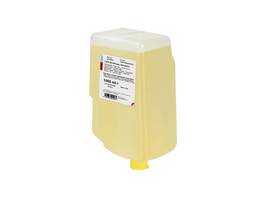 CWS Savon mousse BestFoam Standard 12 x 1 L