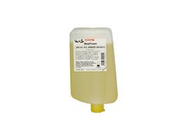CWS Savon mousse BestFoam Standard 12 x 500 ml