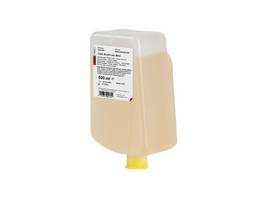 CWS Schaumseife BestFoam Mild 12 x 500 ml