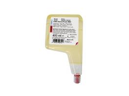 CWS Schaumseife ClassicFoam Mild 400 ml