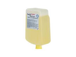 CWS Seifencreme, Best Cream Standard, pH-neutral, 500ml