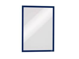 Cadre magnétique DURAFRAME® A3