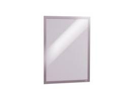 Cadre magnétique DURAFRAME® A3