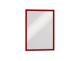 Cadre magnétique DURAFRAME® A3