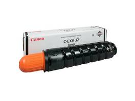 Canon C-EXV32 Toner schwarz