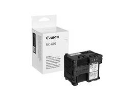 Canon Maintenance Kit MC-G06