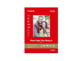 Canon Photo Paper PP-201 A3