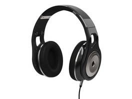 Casque référence supra-auriculaire avec transducteur REALM et tapLINE III