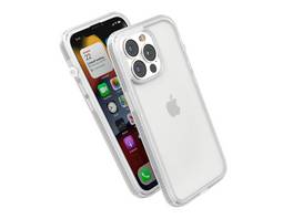 Catalyst Influence Case iPhone 13 Pro Max
