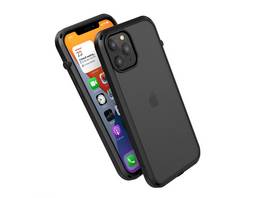 Catalyst Influence Resistentes Case - iPhone 12 Pro Max