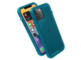 Catalyst Influence Resistentes Case iPhone 12 Pro Max