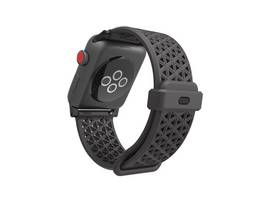 Catalyst Sport Band Apple Watch - 38 mm