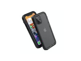 Catalyst Total Protection Case