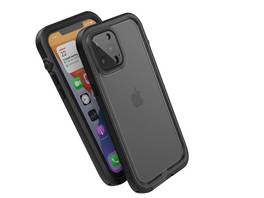 Catalyst Total Protection Case iPhone 12 Pro Max