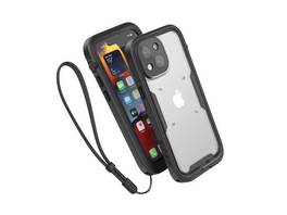 Catalyst Total Protection Case iPhone 13 Mini