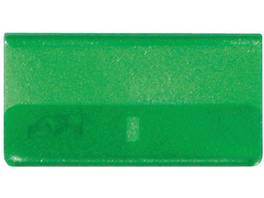 Chemises transparentes VetroMobil