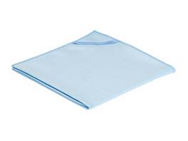 Chiffon de fenêtre et de miroirs 10 pièces