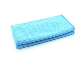 Chiffon pour sol 10 pièces