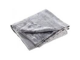 Chiffon pour tableau noir 10 pièces