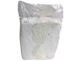 Chiffons de nettoyage Flanelle 5 pièces