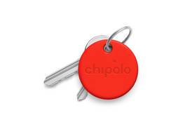 Chipolo ONE