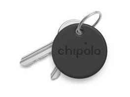 Chipolo ONE Spot (Apple Find My Netzwerk)
