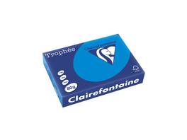 Clairefontaine Trophée Kopierpapier A3 Intensiv, 80 g/m²