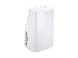 Climatiseur Argo Odin Plus