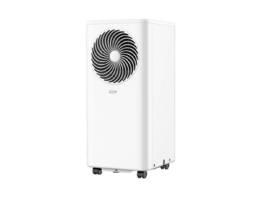 Climatiseur Argo Odin Plus