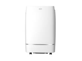 Climatiseur Argo TWIGGY PLUS avec WIFI