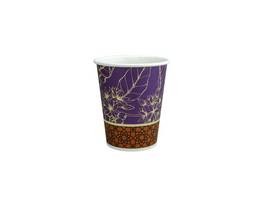 Coffee to Go Becher Florado 1 dl, 50 Stück