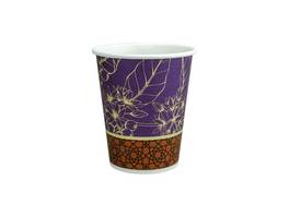 Coffee to Go Becher Florado 2 dl, 50 Stück