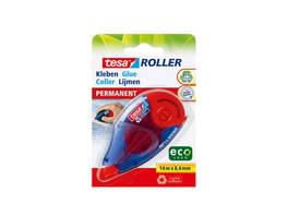 Colle roller Eco perm.8.4mm