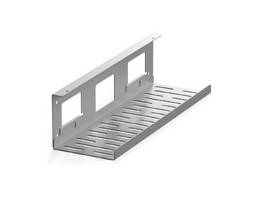 Contini gestion des câbles pour tables élévatrices Contini