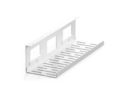 Contini gestion des câbles pour tables élévatrices Contini