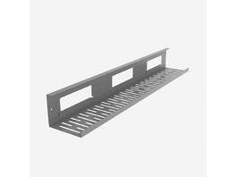 Contini gestion des câbles pour tables élévatrices Contini