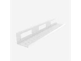 Contini gestion des câbles pour tables élévatrices Contini