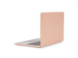 Coque Incase Hardshell pour MacBook Air 13